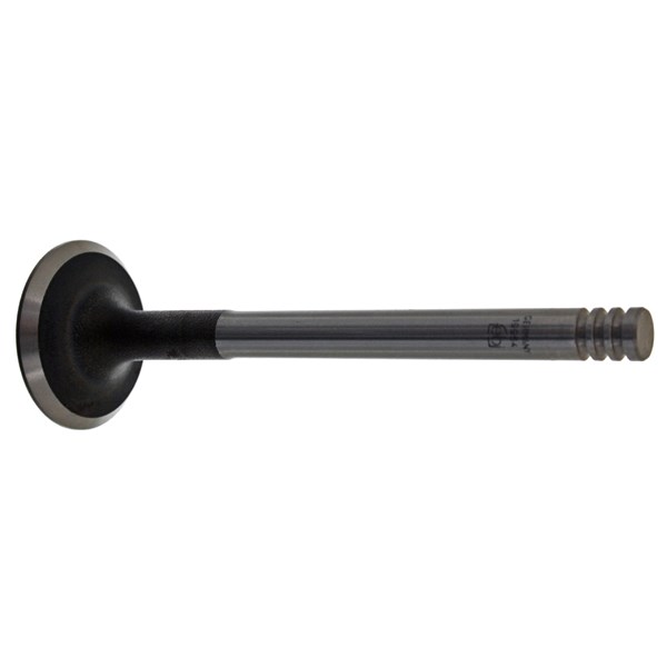 Insugsventil Febi bilstein 19964 FEBI BILSTEIN