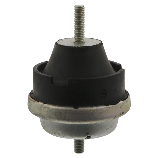 Motorkudde, Höger Febi bilstein 19969 FEBI BILSTEIN