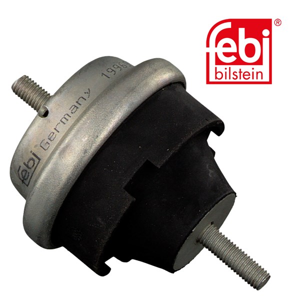 Motorkudde, Höger Febi bilstein 19969 FEBI BILSTEIN