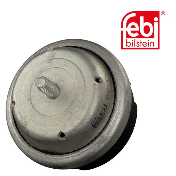 Motorkudde, Höger Febi bilstein 19969 FEBI BILSTEIN