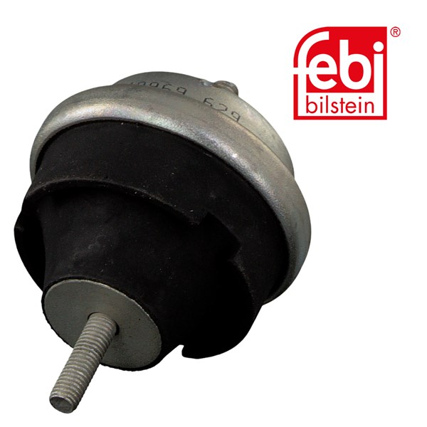 Motorkudde, Höger Febi bilstein 19969 FEBI BILSTEIN