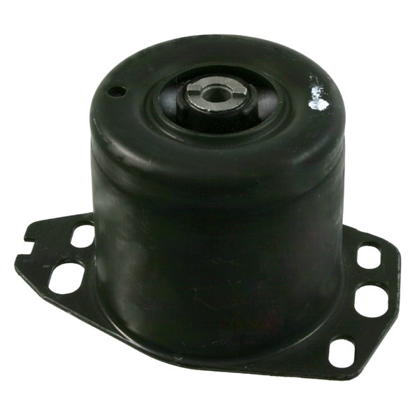 Motorkudde, Vänster Febi bilstein 19975 FEBI BILSTEIN
