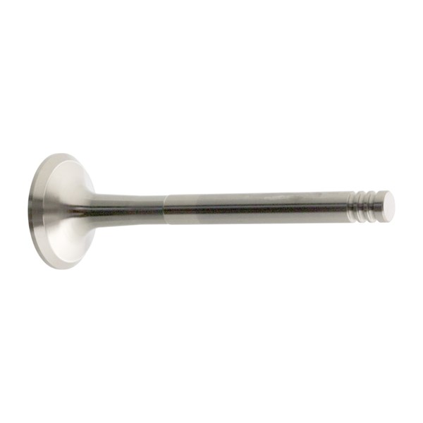 Avgasventil Febi bilstein 19986 FEBI BILSTEIN