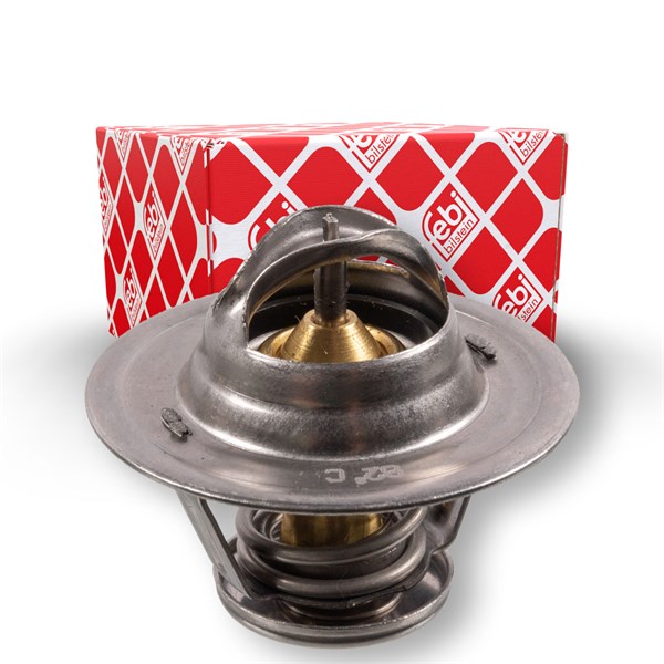 Termostat, kylvätska Febi bilstein 21003 FEBI BILSTEIN