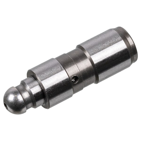 Vevtapp / ventillyftare Febi bilstein 21005 FEBI BILSTEIN