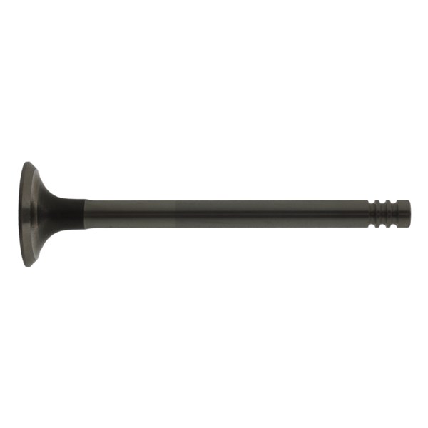 Avgasventil Febi bilstein 21012 FEBI BILSTEIN
