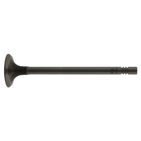 Avgasventil Febi bilstein 21014 FEBI BILSTEIN