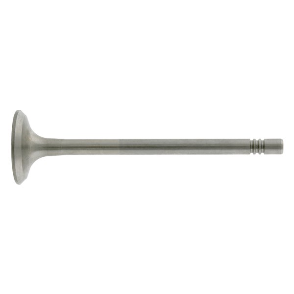 Avgasventil Febi bilstein 21016 FEBI BILSTEIN