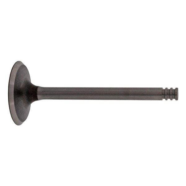 Insugsventil FEBI BILSTEIN