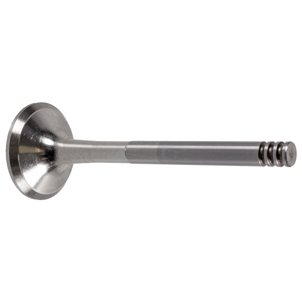 Avgasventil Febi bilstein 21022 FEBI BILSTEIN