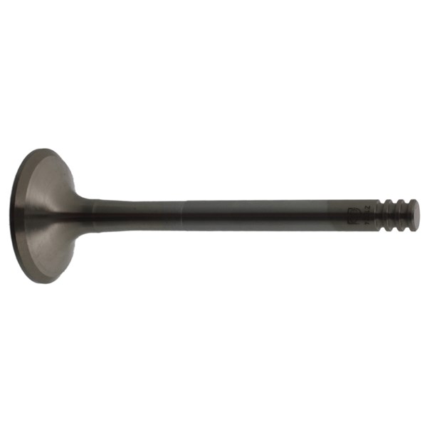 Avgasventil FEBI BILSTEIN