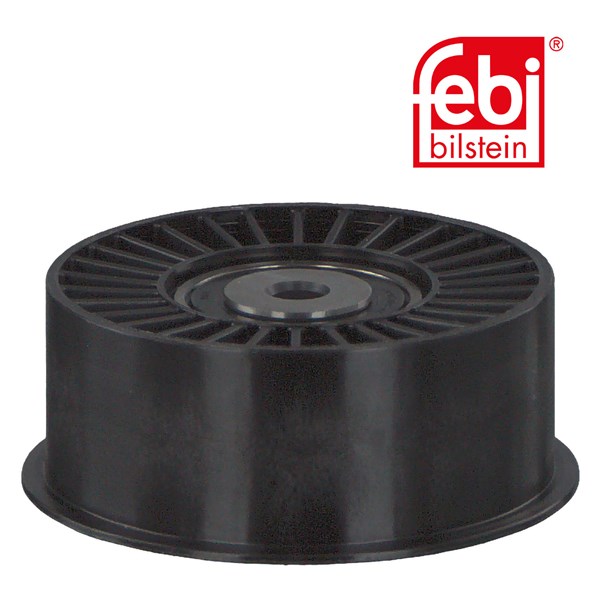 Styrrulle, kamrem Febi bilstein 21025 FEBI BILSTEIN Styrrulle, kamrem Febi bilstein 21025 FEBI BILSTEIN