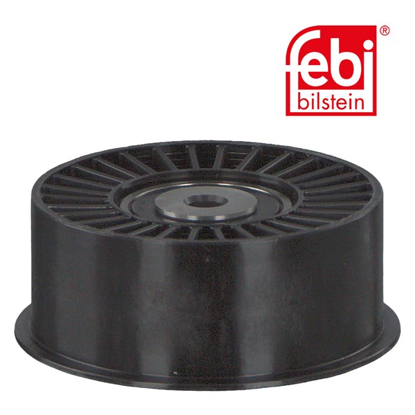 Styrrulle, kamrem Febi bilstein 21025 FEBI BILSTEIN Styrrulle, kamrem Febi bilstein 21025 FEBI BILSTEIN