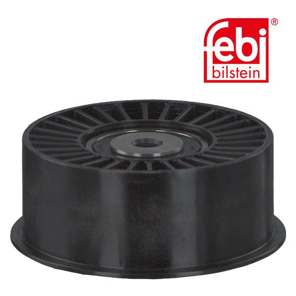 Styrrulle, kamrem Febi bilstein 21025 FEBI BILSTEIN Styrrulle, kamrem Febi bilstein 21025 FEBI BILSTEIN