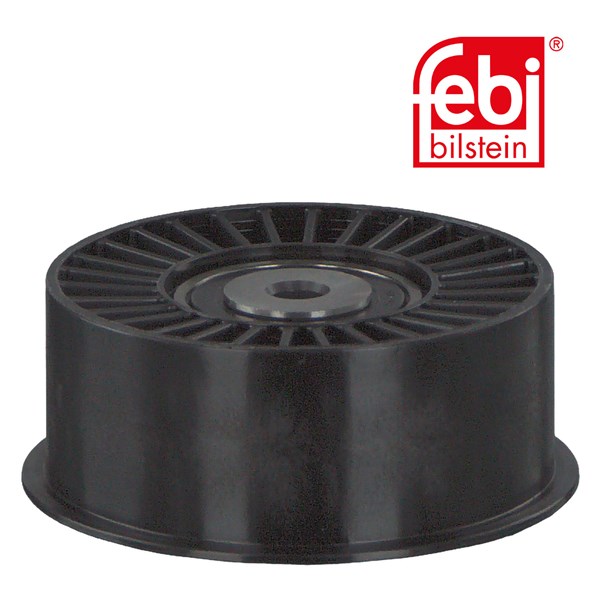 Styrrulle, kamrem Febi bilstein 21025 FEBI BILSTEIN Styrrulle, kamrem Febi bilstein 21025 FEBI BILSTEIN