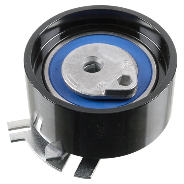 Spännrulle, kamrem Febi bilstein 21029 FEBI BILSTEIN