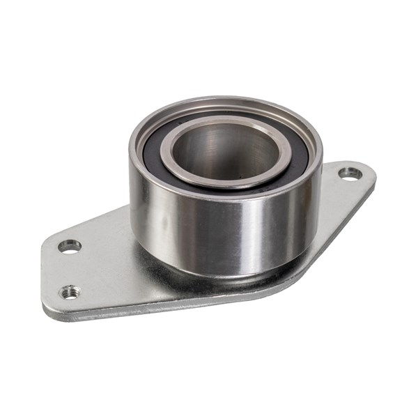 Styrrulle, kamrem Febi bilstein 21031 FEBI BILSTEIN Styrrulle, kamrem Febi bilstein 21031 FEBI BILSTEIN