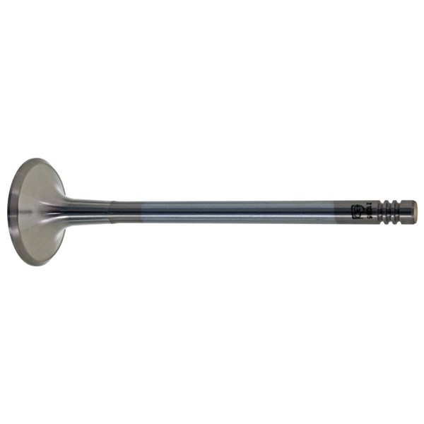 Avgasventil Febi bilstein 21036 FEBI BILSTEIN