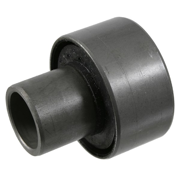 Axelupphängning, Bakaxel, båda sidor Febi bilstein 21039 FEBI BILSTEIN