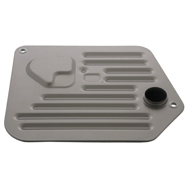 Hydraulikfilter, automatväxellåda Febi bilstein 21041 FEBI BILSTEIN