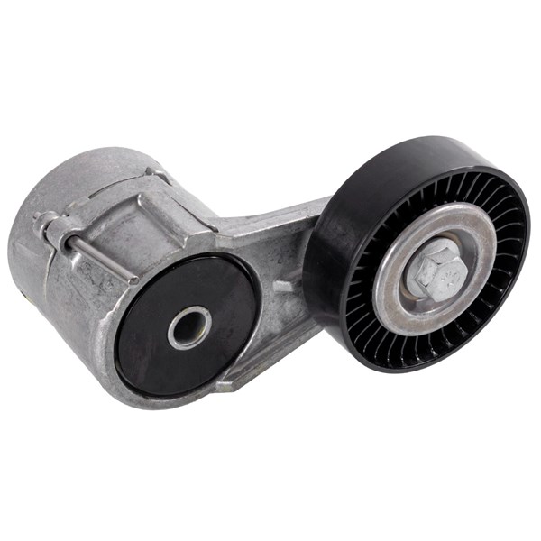 Remsträckare, Drivrem Febi bilstein 21060 FEBI BILSTEIN