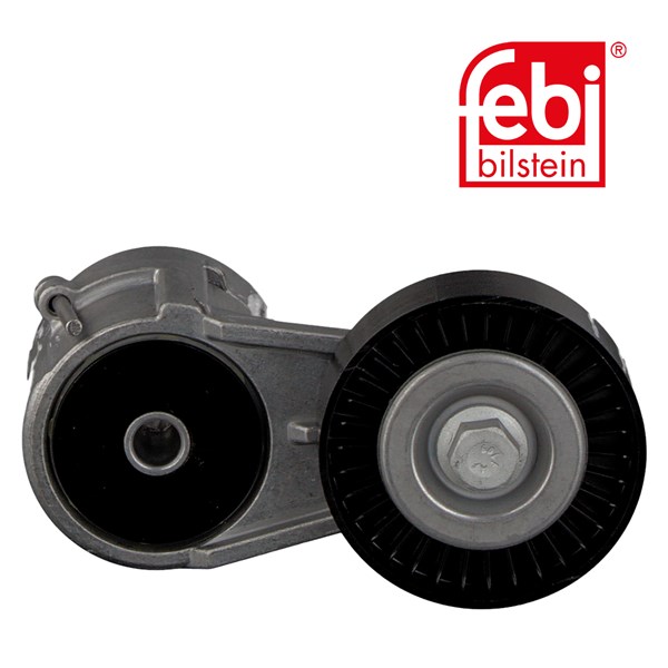 Remsträckare, Drivrem Febi bilstein 21060 FEBI BILSTEIN