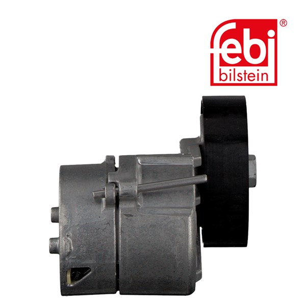Remsträckare, Drivrem Febi bilstein 21060 FEBI BILSTEIN