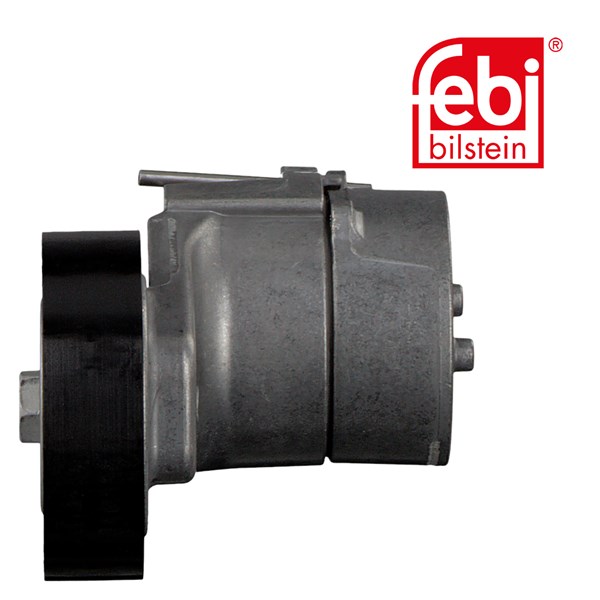 Remsträckare, Drivrem Febi bilstein 21060 FEBI BILSTEIN