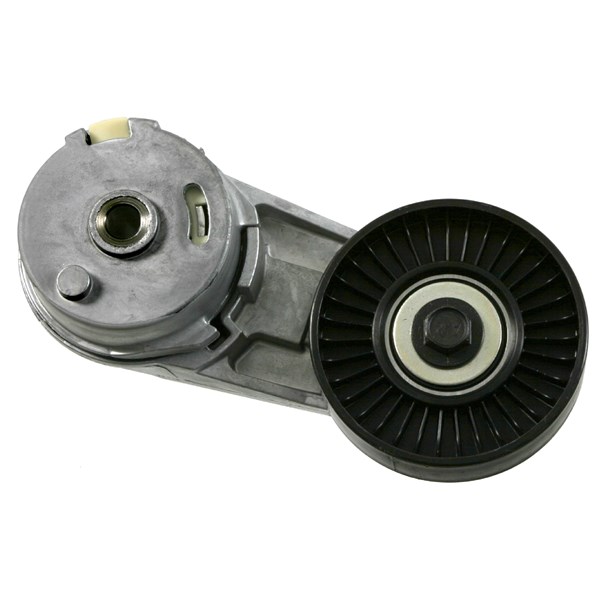 Remsträckare, Drivrem Febi bilstein 21061 FEBI BILSTEIN