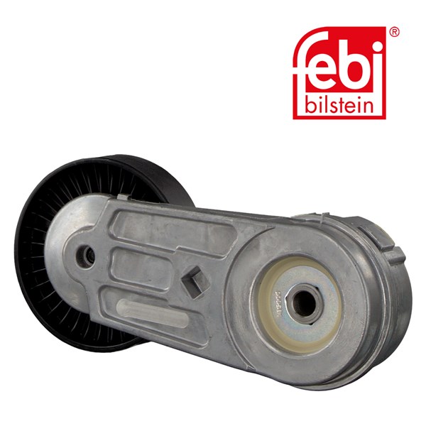 Remsträckare, Drivrem Febi bilstein 21061 FEBI BILSTEIN