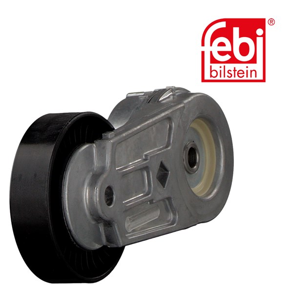 Remsträckare, Drivrem Febi bilstein 21061 FEBI BILSTEIN
