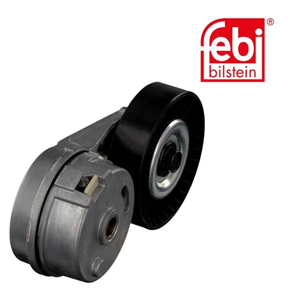 Remsträckare, Drivrem Febi bilstein 21061 FEBI BILSTEIN