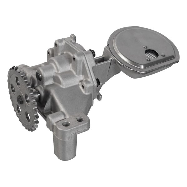 Oljepump Febi bilstein 21079 FEBI BILSTEIN