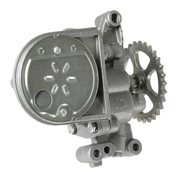 Oljepump Febi bilstein 21089 FEBI BILSTEIN