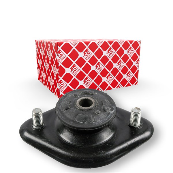 Fjäderbenslager, Bakaxel Febi bilstein 21090 FEBI BILSTEIN