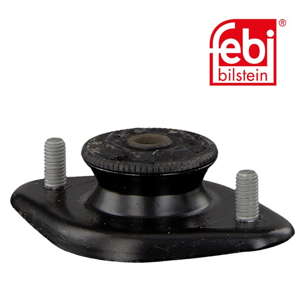 Fjäderbenslager, Bakaxel Febi bilstein 21090 FEBI BILSTEIN