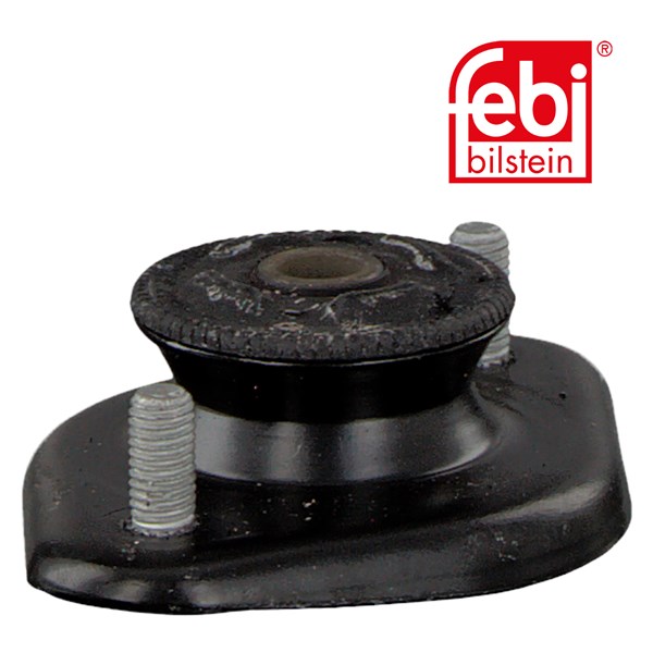 Fjäderbenslager, Bakaxel Febi bilstein 21090 FEBI BILSTEIN