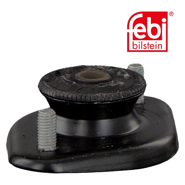 Fjäderbenslager, Bakaxel Febi bilstein 21090 FEBI BILSTEIN