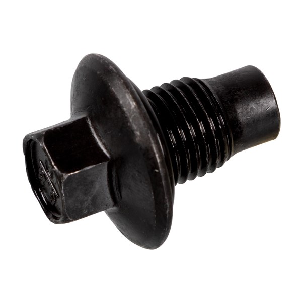 Oljetrågsavtappningsplugg FEBI BILSTEIN