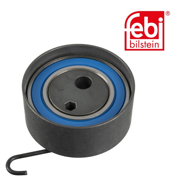 Spännrulle, kamrem Febi bilstein 21099 FEBI BILSTEIN Spännrulle, kamrem Febi bilstein 21099 FEBI BILSTEIN