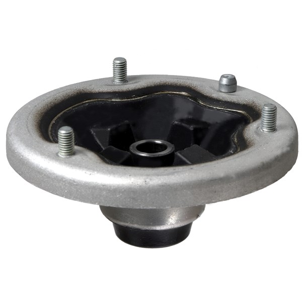 Fjäderbenslager, Framaxel Febi bilstein 21101 FEBI BILSTEIN