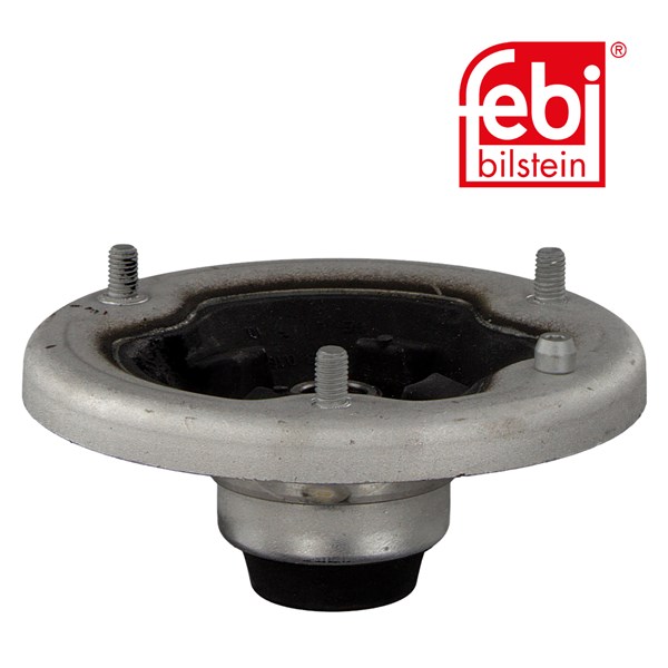 Fjäderbenslager, Framaxel Febi bilstein 21101 FEBI BILSTEIN