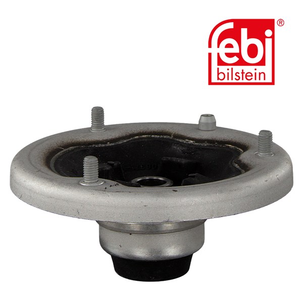 Fjäderbenslager, Framaxel Febi bilstein 21101 FEBI BILSTEIN
