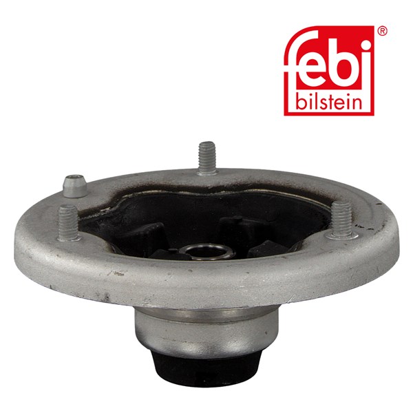 Fjäderbenslager, Framaxel Febi bilstein 21101 FEBI BILSTEIN