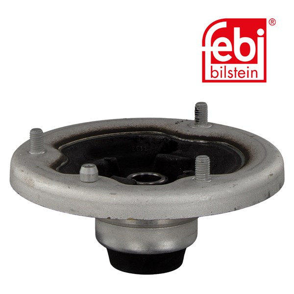 Fjäderbenslager, Framaxel Febi bilstein 21101 FEBI BILSTEIN