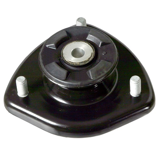 Fjäderbenslager, Bakaxel Febi bilstein 21103 FEBI BILSTEIN