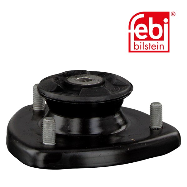 Fjäderbenslager, Bakaxel Febi bilstein 21103 FEBI BILSTEIN Fjäderbenslager, Bakaxel Febi bilstein 21103 FEBI BILSTEIN
