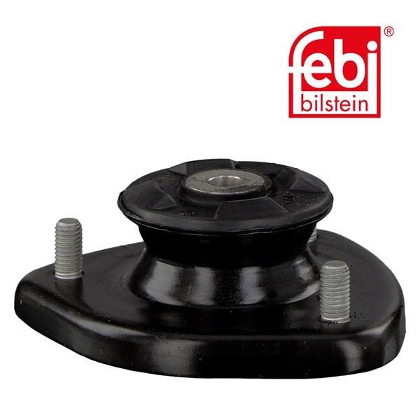 Fjäderbenslager, Bakaxel Febi bilstein 21103 FEBI BILSTEIN Fjäderbenslager, Bakaxel Febi bilstein 21103 FEBI BILSTEIN
