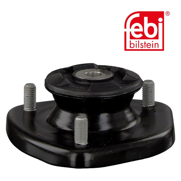Fjäderbenslager, Bakaxel Febi bilstein 21103 FEBI BILSTEIN Fjäderbenslager, Bakaxel Febi bilstein 21103 FEBI BILSTEIN