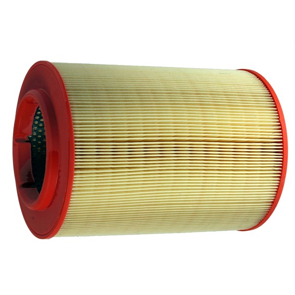 Luftfilter Febi bilstein 21106 FEBI BILSTEIN